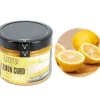 Produits Pâtisserie*PATISDECOR Lemon Curd 300 g Patisdécor