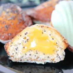 Produits Pâtisserie*PATISDECOR Lemon Curd 300 g Patisdécor