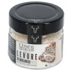 Levures*PATISDECOR Levure Boulangère Sèche 50 g Patisdécor