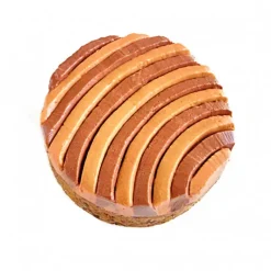 Douilles Pâtisserie*DE BUYER Lot 6 Douilles Tritan Formes Géométriques