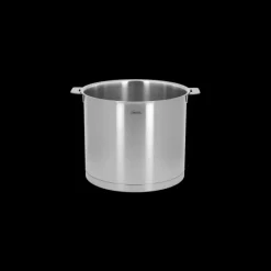 Marmites*CRISTEL Marmite Ø 22 cm Strate Amovible Inox