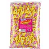 Confiserie*CARAMBAR Mini Caramel 1 kg