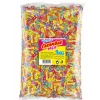 Confiserie*CARAMBAR Mini Mix 1 kg