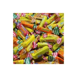 Confiserie*CARAMBAR Mini Mix 1 kg