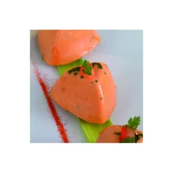 Moule Silicone*FLEXIPAN Mini-Saphirs - Moule silicone