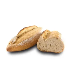 Farine*CUISINEADDICT Mélange Pain de Campagne 25kg