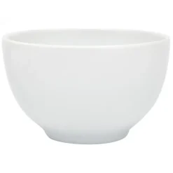 Pilon Et Casse-noix*KAI Mortier Porcelaine avec Pilon en Bois Select 100