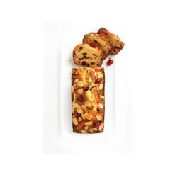 Moule Silicone*MASTRAD Moule à Cake Silicone 33 x 12 cm