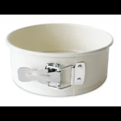 Moules À Gâteaux*SCRAPCOOKING Moule à Charnière Antiadhésif 18 cm