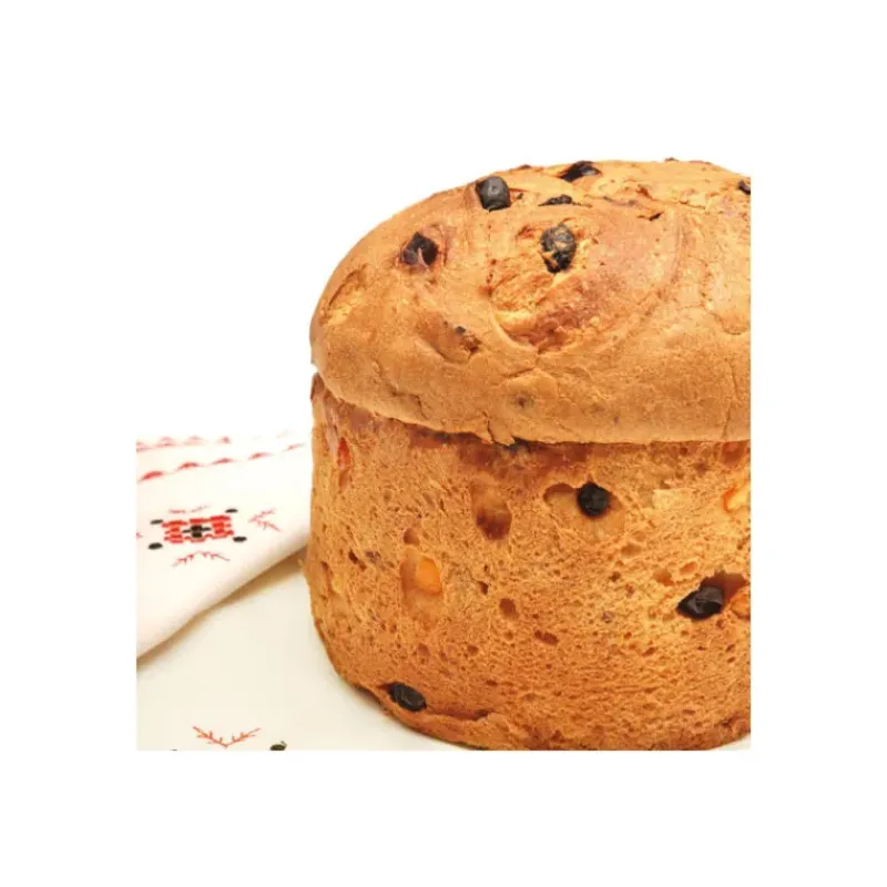 Moules À Gâteaux*PATISSE Moule à Charnière pour Panettone Ø16 cm