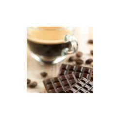 Moules À Chocolat|Moule Silicone*EASY CHOC Moule à Chocolat 12 Mini Tablettes - Silicone Spécial Chocolat