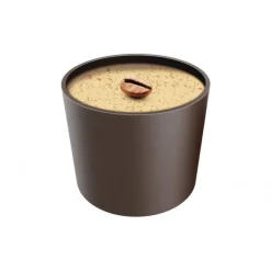 Moules À Chocolat*POP CHOCOLAT Moule à Chocolat Coupelle Cylindrique Ø 33mm (x24)