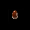 Moules À Chocolat*BARRY Moule à Chocolat Gros Oeuf Lisse 22 cm (x1)