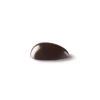 Moules À Chocolat*BARRY Moule à Chocolat Oeuf Lisse 5,5 cm (x12)