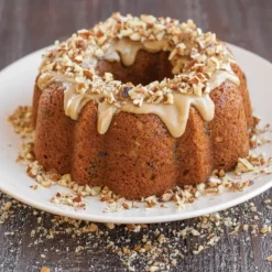 Moule Anti-adhésif|Moules À Gâteaux*NORDIC WARE Moule à Gâteau Bundt Anniversaire Gold 1,5 L