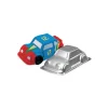 Moules À Gâteaux*WILTON Moule à gâteau 3D Voiture