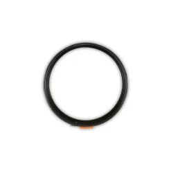 Moule Anti-adhésif|Moules À Gâteaux*LE CREUSET Moule à Manqué Anti-Adhésif Fond Amovible 26 cm