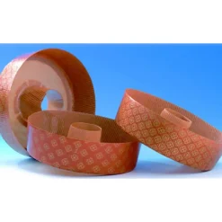 Moules En Papier*MALLARD FERRIERE Moule à Savarin en Papier 20 cm x H 6 cm (x50)