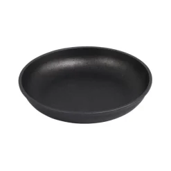 Moule Anti-adhésif|Moules À Gâteaux*DE BUYER Moule à Tarte Tatin Anti-adhésif Ø 28 cm CHOC EXTREME
