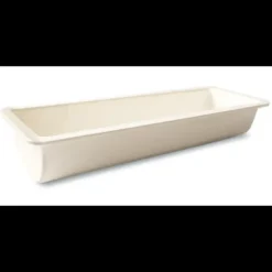 Moule Anti-adhésif|Moules À Gâteaux*SCRAPCOOKING Moule Bûche Antiadhésif 28 cm