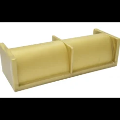 Moules À Gâteaux*SCRAPCOOKING Moule Bûche Silicone 25 cm