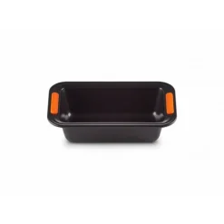 Moule Anti-adhésif|Moules À Gâteaux*LE CREUSET Moule Cake Anti-Adhésif 29.1 x 17.5 cm