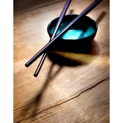 Moules À Chocolat*CHOCOLATE WORLD Moule Chocolat Baguette Chinoise (x6)