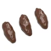 Moules À Chocolat*CHOCOLATE WORLD Moule Chocolat Dattes 39 mm (x20)