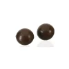Moules À Chocolat*MATFER Moule Chocolat Demi-Sphère Ø2.6 cm (x32)