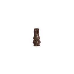 Moules À Chocolat*CHOCOLATE WORLD Moule Chocolat Lapin Harry 11,8 cm (x4)