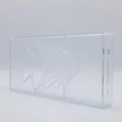 Moules À Chocolat*CHOCOLATE WORLD Moule Chocolat Sapin 16,6 cm