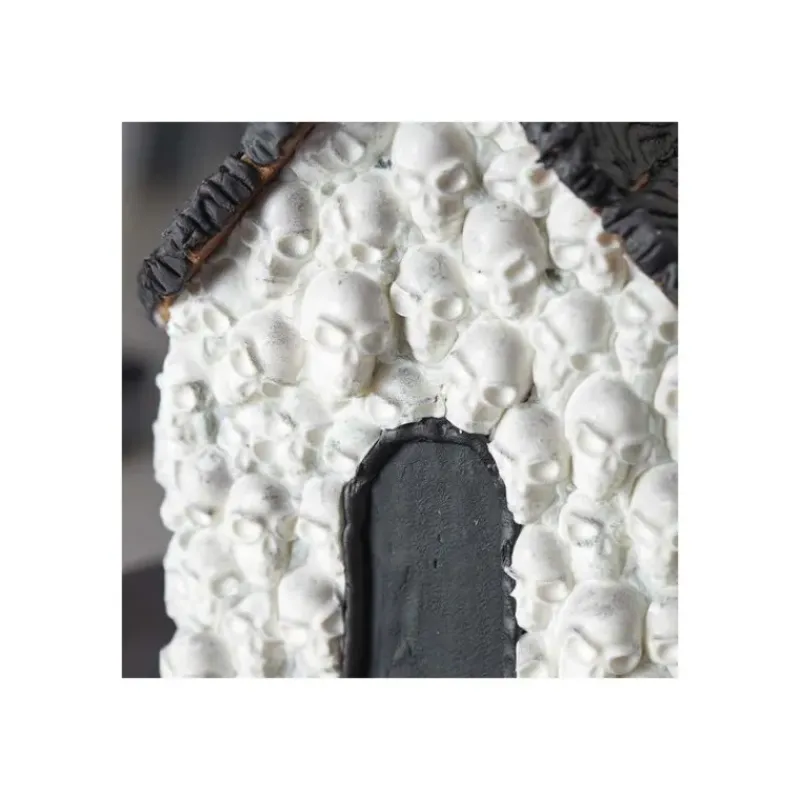 Moules À Chocolat*WILTON Moule Chocolat Tête de Mort