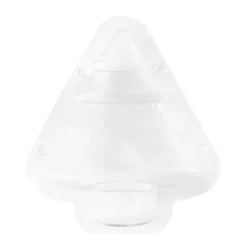 Moules À Chocolat*SCRAPCOOKING Moule 3D Chocolat Sapin