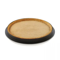 Moule Silicone|Moules À Gâteaux*SILIKOMART 3D DESIGN Moule en Silicone+Cercle Tarte Meringue