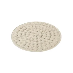 Moule Silicone|Moules À Gâteaux*SILIKOMART 3D DESIGN Moule en Silicone+Cercle Tarte Meringue