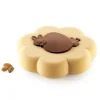 Moules À Chocolat|Moule Silicone*SILIKOMART Moule Gâteau et Décors Happy Spring Professional