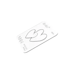 Moules À Chocolat|Moule Silicone*SILIKOMART Moule Gâteau et Décors Happy Spring Professional