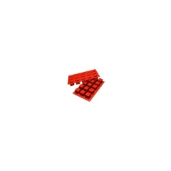 Moule Silicone*SILIKOMART Moule mini cubes professionnel en silicone