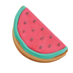 Moule Silicone|Moules À Gâteaux*SCRAPCOOKING Moule Silicone 6 Gâteaux Summer 29,5 x 17,5 cm