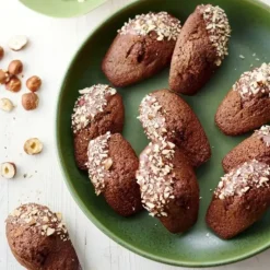 Moule Anti-adhésif|Moule Silicone*FLEXIPAN DEMARLE Moule Silicone 20 Madeleines 8 x 4,5 cm