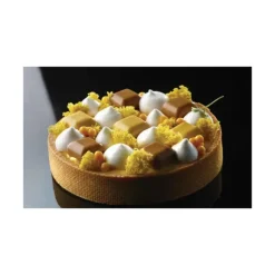 Moule Silicone*SILIKOMART Moule Silicone 228 Mini Perles 1ml Professional