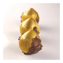 Moule Silicone|Moules À Gâteaux*PAVONI Moule Silicone 8 Noisettes 82 ml Cédric Grolet