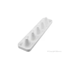 Moule Silicone|Moules À Gâteaux*SILIKOMART Moule Silicone 5 Poires, Figues 115ml Professional