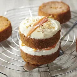 Moule Anti-adhésif|Moule Silicone*FLEXIPAN DEMARLE Moule Silicone 6 Ronds Ø 10 cm