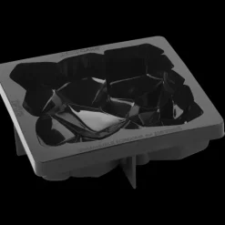 Moule Silicone|Moules À Gâteaux*PAVONI Moule Silicone Améthyste 16,5 x H 5 cm