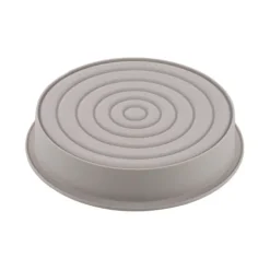 Moule Silicone|Moules À Gâteaux*SILIKOMART Moule Silicone Color Ø 20 x H 5 cm