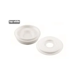 Moule Silicone*SILIKOMART Moule Silicone Game Ø180 mm