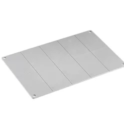 Moules À Chocolat|Moule Silicone*PAVONI Moule Silicone Gourmand Plume 8,4 x 3,8 x H 0,2 cm (x10)