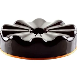 Moule Silicone*SILIKOMART Moule Silicone Harmonie Ø 180 mm