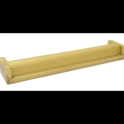 Moule Silicone*SCRAPCOOKING Moule Silicone Insert Bûche 25 cm